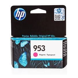 HP 953 XL Cyan