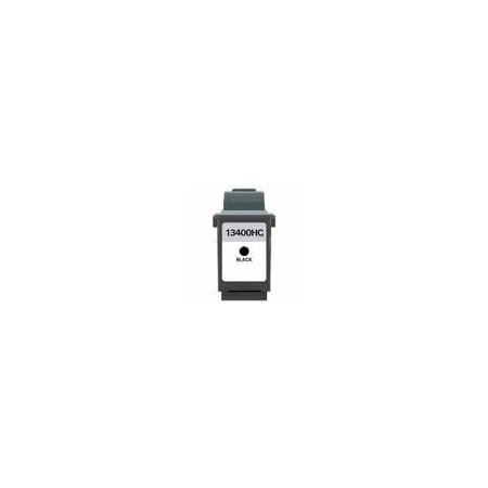 LEXMARK 13400 HC Compatible