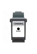 LEXMARK 13400 HC Compatible