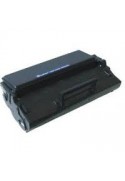 LEXMARK 08A0478 E 320 / 322 Compatible