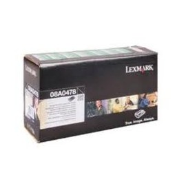 LEXMARK 08A0478 E 320 / 322 Compatible 2