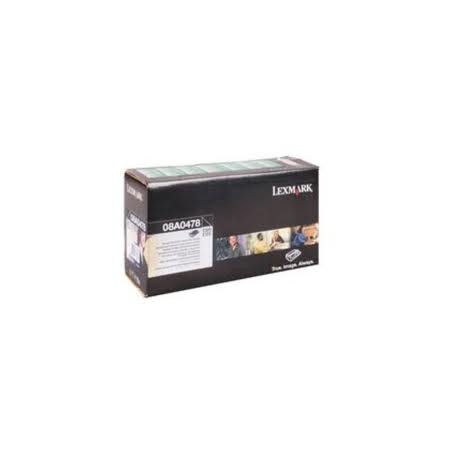 LEXMARK 08A0478 E 320 / 322 Compatible