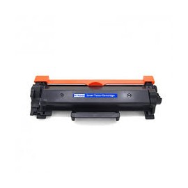 BROTHER TN 2420 Compatible