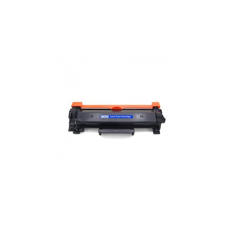 BROTHER TN 2420 Compatible