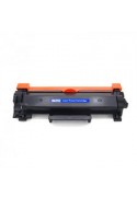 BROTHER TN 2420 Compatible