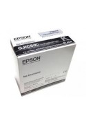 EPSON GJIC5 Negro