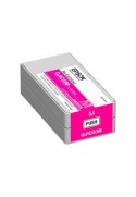 EPSON GJIC5 Negro