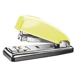 GRAPADORA PETRUS 226 RETRO Cod 74342