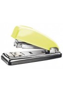 GRAPADORA PETRUS 226 RETRO Cod 74342