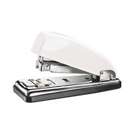 GRAPADORA PETRUS 226 RETRO Cod 74342