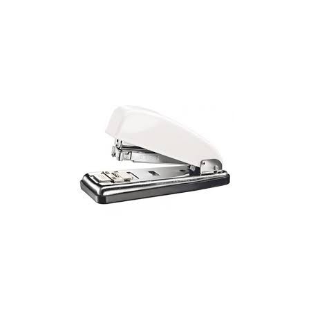GRAPADORA PETRUS 226 RETRO Cod 74342