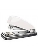 GRAPADORA PETRUS 226 RETRO Cod 74342