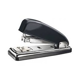 GRAPADORA PETRUS 226 RETRO Cod 74342