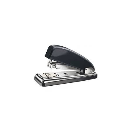 GRAPADORA PETRUS 226 RETRO Cod 74342