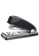 GRAPADORA PETRUS 226 RETRO Cod 74342