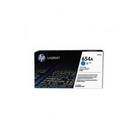 HP CF331 Cyan 645A