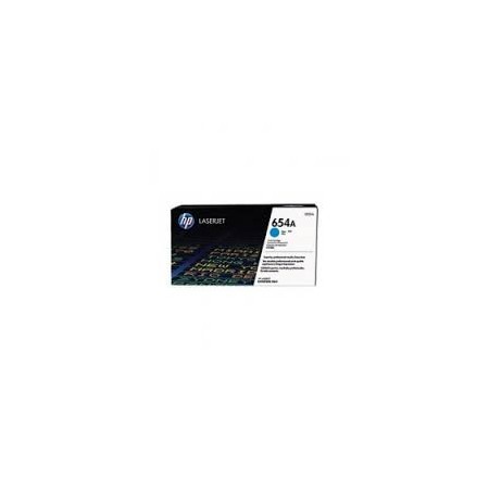 HP CF331 Cyan 645A