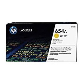 HP CF331 Cyan 645A