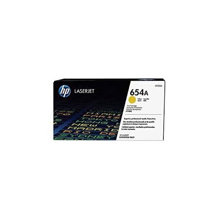 HP CF331 Cyan 645A