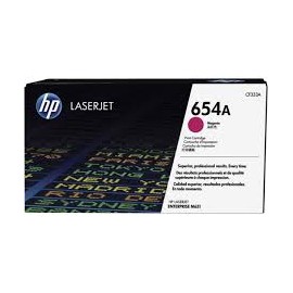 HP CF331 Cyan 645A