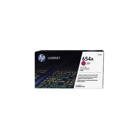 HP CF331 Cyan 645A