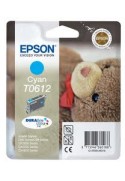 EPSON T0612 Cyan
