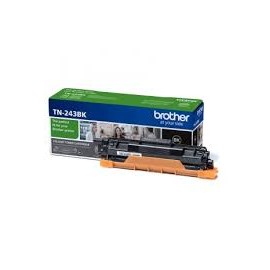 BROTHER TN 243 Negro
