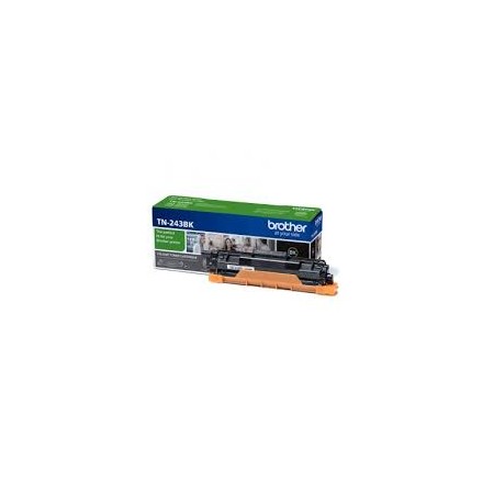 BROTHER TN 243 Negro