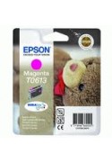 EPSON T0613 Magenta
