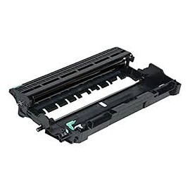 BROTHER DR 2300
