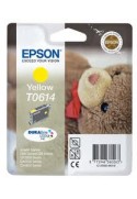 EPSON T0614 Amarillo