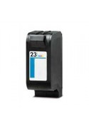 HP 23 C1823DE Compatible