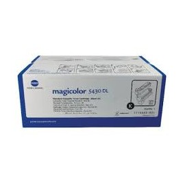 KONICA MINOLTA 4539432 p R5430DL