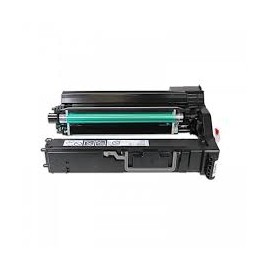 KONICA MINOLTA 4539432 p R5430DL