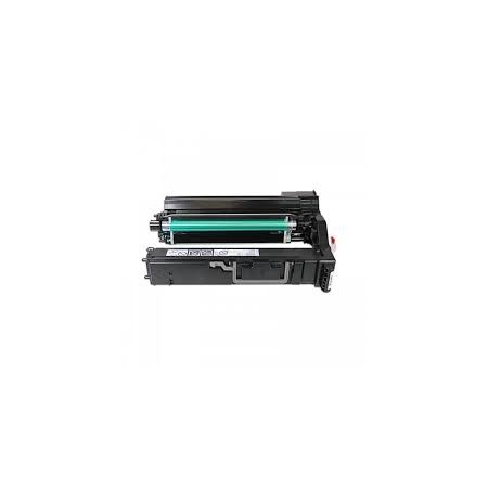 KONICA MINOLTA 4539432 p R5430DL