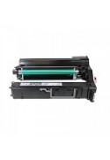 KONICA MINOLTA 4539432 p R5430DL