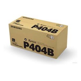 SAMSUNG CLT P404 Pack SU364A