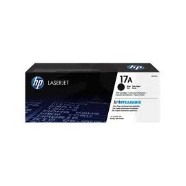 HP CF217 Compatible