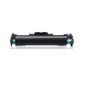 HP CF219 Tambor Compatible