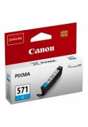 CANON CLI 571 Cyan