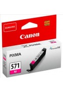 CANON CLI 571 Cyan