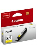 CANON CLI 571 Cyan