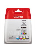 CANON CLI 571 Cyan