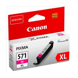 CANON CLI 571 Cyan