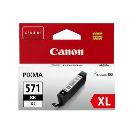 CANON CLI 571 Cyan