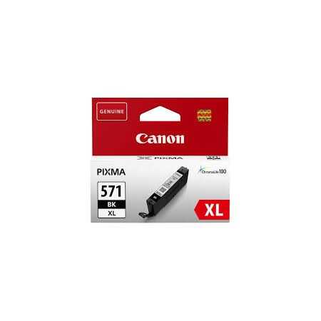 CANON CLI 571 Cyan