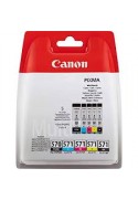 CANON PGI 570 XL Negro
