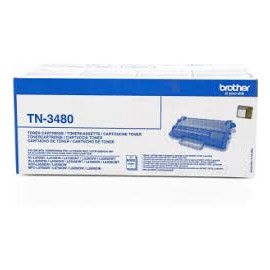 BROTHER TN 3480