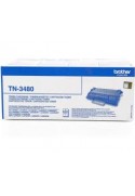 BROTHER TN 3480