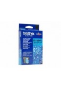 BROTHER LC 1100  HY Cyan
